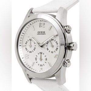 Women’s Guess Watch